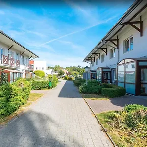 Dozamel Ferienpark